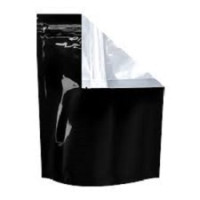 Mylar Bags Pro