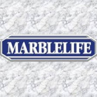 Marble Repair