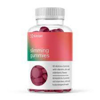 Slimming Gummies Reviews UK Dragons Den