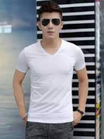 nguyenvankhai