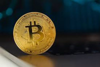 A Trusted Way to Blockchain World- Cryptonewzhub.com internet