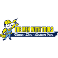 The Men With Tools