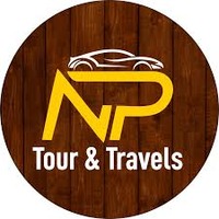 Travel Light Rajasthan: Cab Services In Jodhpur