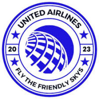 United Airlines Flight Help Line
