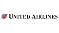 United Airlines Reservations Number