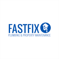 City Plumbing Services