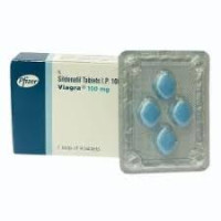 Cialis Generico Sicuro e Accessibile