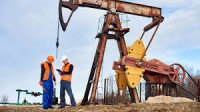 Truck & Commercial Auto Insurance Pennsylvania