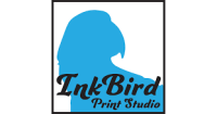 InkBird Print Studio LLC
