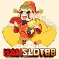 HANSLOT88 PRO