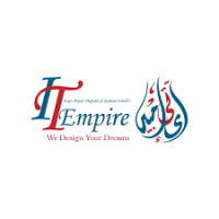 commercial real estate agents Dubai by IT Empire