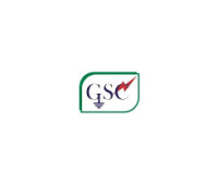 Copper Bonded Earthing Rod | Copper Chemical Earthing Price