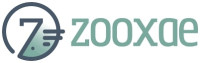 Zooxae