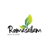 Best Homestay in Trivandrum