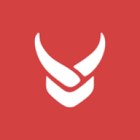 Capitalcore Online Trading Broker