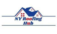 New York Roofing Company
