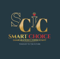 Study and tourist visa consultants in Chandigarh