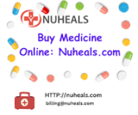 Buy Oxycodone Online Available Discreet Shipping At Alaska