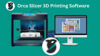 Download Orca Slicer 2025 (Official)