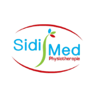 Sidimed