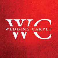 WeddingCarpet – Perfect Destination Wedding Planner