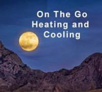 Air Conditioner & Heater Repair in New Mexico Licensed & Insured