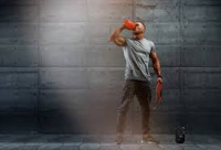 Hoe kun je Peptides Kopen op een positieve manier gebruiken?