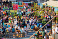 Upcoming Events in New York