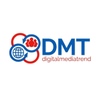 DMT Lahore