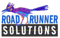 Road Runner Solutions