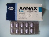 Order Xanax 1mg – Trusted Source for Anxiety Relief