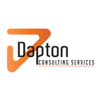 Dapton Consultancy Services