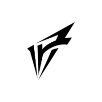 E-Commerce Development Company