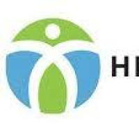 Healthy Horizon Clinic