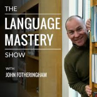 Why Language Learning Specialists Matter Today