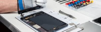 SIMSIM Repair – Your Trusted Partner for Melbourne Mobile Phone Repairs