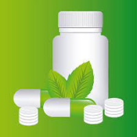 Scientific Evidence Supporting Peppermint Capsules