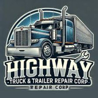 Highway Truck and Trailer repair corp