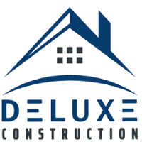 Deluxe Construction NJ