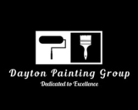Dayton Painting Group