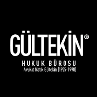 Gültekin Hukuk Bürosu