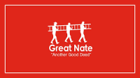 Great Nate Eavestrough Cleaning Inc.