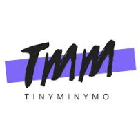 Buy Trendy Keychains Online at TinyMinyMo