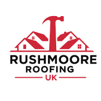 Rushmoore Roofing Ltd.