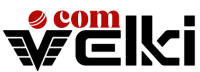 velki login