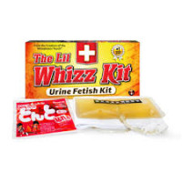 How You Can Use Synthetic Urine In Positive Manner?