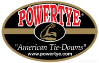 PowerTye