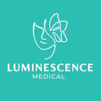 Luminescence Medical - Medical Spa Latham NY
