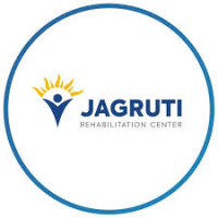 Best Rehabilitation Centre in Bangalore - Jagruti Rehab