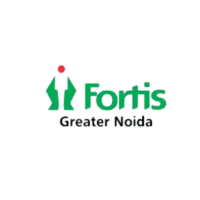 best Hospital in Greater Noida